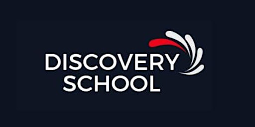 Primaire afbeelding van Righteous Billionaire Course by Discovery School