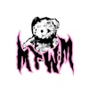 MTWM's Logo