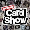 Auckland Card Show's Logo