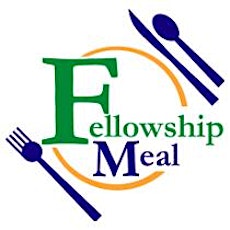 Members Fellowship Meal primary image