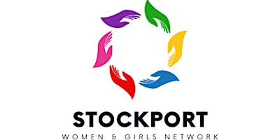 Stockport Women and Girls Network Meeting primary image