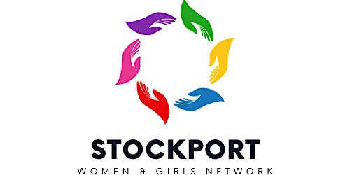 Hauptbild für Stockport Women and Girls Network Meeting