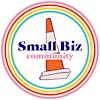 Logotipo de Small Biz Big Chat Glasgow