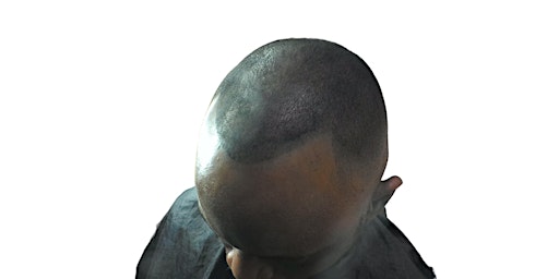 Imagen principal de all global mobile  barber it is not a event for every each one do not worry