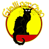 Logo de GialliperCaso