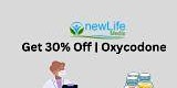 Imagem principal do evento Get 30% Off | Oxycodone