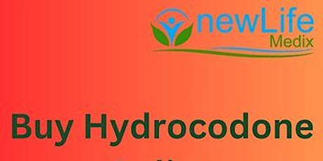 Get 20% Off | Hydrocodone m365