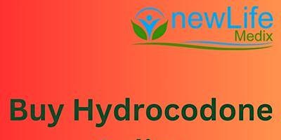 Hauptbild für Get 20% Off | Hydrocodone m365