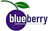 Logotipo de Aberdeen Blueberry Wellness