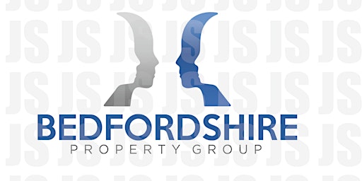 Hauptbild für Bedfordshire Property Group