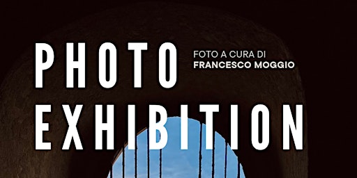 Imagen principal de Photo Exhibition (NA)