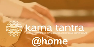 Hauptbild für tantra@home