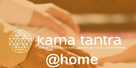 tantra@home