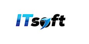 Immagine principale di ITsoft 