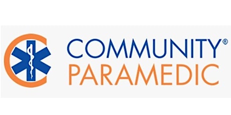 Community Paramedic Course - 100% ONLINE