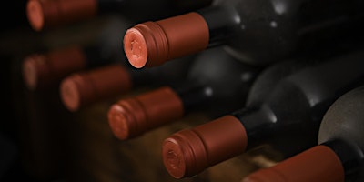 Complimentary Wine Sampling @ Red Bank | Hidden Gems Sampling primary image