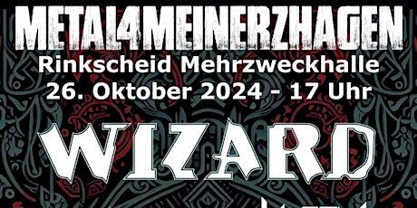 Metal4Meinerzhagen 2024