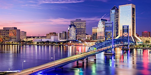 Immagine principale di Elevate Job Expo Jacksonville, FL - Job Fair, Career Fair 