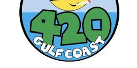 420 Gulf Coast & Canna Health Expo 2