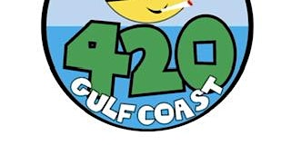 Primaire afbeelding van 420 Gulf Coast & Canna Health Expo 2