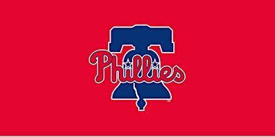 Imagen principal de Philadelphia Phillies Tickets
