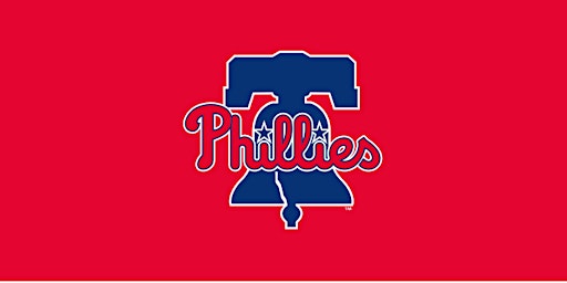 Image principale de Philadelphia Phillies Tickets