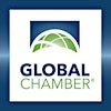 Logotipo de Global Chamber Spain