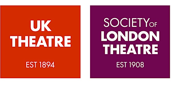 Theatre Industry Briefing: Preparing for a No-Deal Brexit (General)