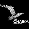 the Chaika theatre's Logo