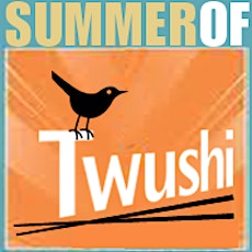 Twushi v5.8 - Summer of Sushi primary image
