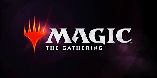 Magic: The Gathering Legacy 1K - DULUTH primary image