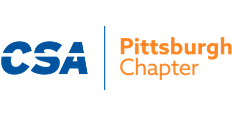 API Security Workshop - CSA Pittsburgh Chapter