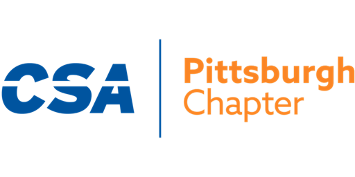 API Security Workshop - CSA Pittsburgh Chapter primary image