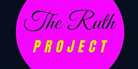 The Ruth Project Conference 2024: Play Your Position