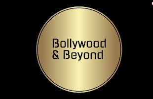 Bollywood & Beyond Brunch in London primary image