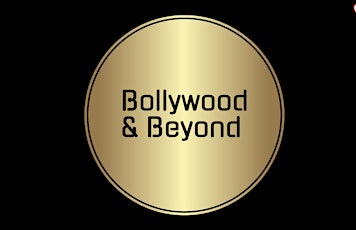 Bollywood & Beyond Brunch in London