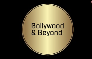Hauptbild für Bollywood & Beyond Brunch in London