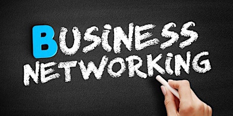 BIZ Networking:  March Media & Marketing Madness Meetup