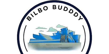 First Bilbo Buddy meet-up (Bootcamp Marketing)