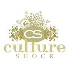 Culture Shock Appreciation Party & Rani Release primary image