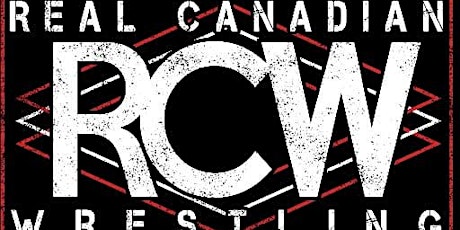 RCW SPRING BREAKOUT