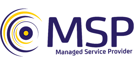 Immagine principale di MSP - Come usare i servizi Cloud per il controllo e la protezione dei sistemi 