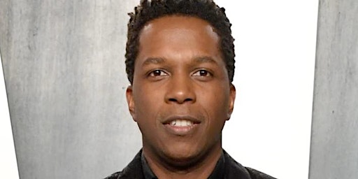 Leslie Odom Jr. primary image