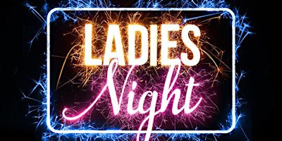 Hauptbild für Ladies Night out At Jouvay Nightclub (10pm to 4am)