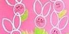 Imagen principal de BUNNY PRINTING - FREE FAMILY EASTER EVENT