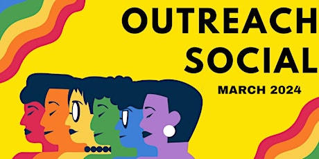 OutReach Social (March 2024)