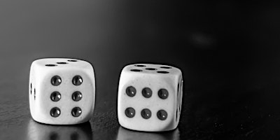 Primaire afbeelding van Game Night: Backgammon