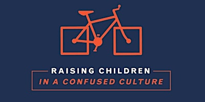 Primaire afbeelding van The Talk and Beyond: Raising Children in a Confused Culture