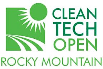 2014 Cleantech Open Rocky Mountain Regional Finalists Awards Ceremony primary image