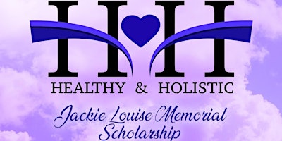 Jackie Louise Memorial Scholarship Banquet primary image
